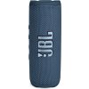 JBL Flip 6 Blue