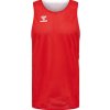 Dres Hummel hmlCORE XK REVERSE BASKET JERSEY 216402-3946 Veľkosť S