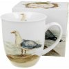 Duo Porcelánový hrnček Seagull 400 ml