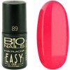 BIO NAILS Gel lak EASY 089 6ml