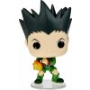 Funko POP! Hunter x Hunter Gon Freecss Animation