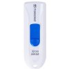 Transcend JetFlash 790W 32GB TS32GJF790W