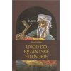 Úvod do byzantské filosofie