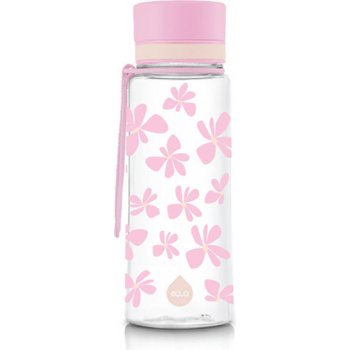 EQUA Think Pink 600 ml