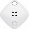 XENON Smart X6602, GPS Lokátor, 1ks, biely