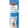 Ústna starostlivosť 50ml TRIXIE