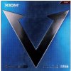 Xiom poťah Vega China