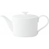 Villeroy & Boch Čajník 1,20 l Modern Grace