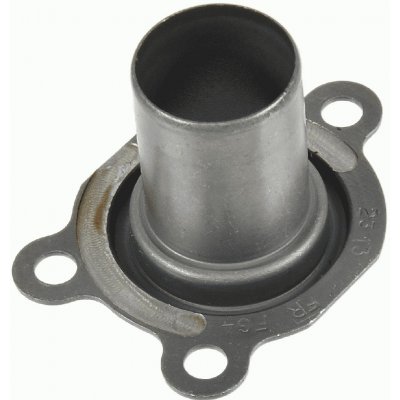 SACHS Vodiace puzdro, Spojka 3114600007