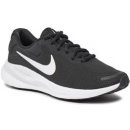 Nike Bežecké topánky Revolution 7 fb2208-003