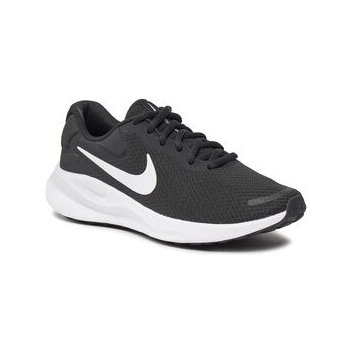 Nike Bežecké topánky Revolution 7 fb2208-003