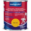 Swingcolor Farebný email 0,75 l repkovo žltá