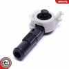 Tryska ostrekovača svetiel ESEN SKV 15SKV628 15SKV628