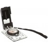 Mil-Tec KARTENKOMPASS 15797000