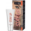 Stay Up Delay Creme 40 Ml Lavetra