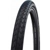 SCHWALBE MARATHON 700x32C PNEUMATIKA S OCHRANOU GREEN GUARD ADDIX ECO E-25 28x1.25