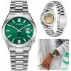 Citizen NJ0150-81X