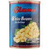 Giana Fazuľa biele maslové v slanom náleve 400g