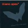 Guano Apes - Planet Of The Apes - The Best Of [CD]