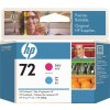 HP C9383A - originálny
