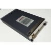 Audio System F2D/1000
