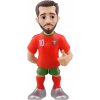 MINIX Football: Portugal - BERNARDO SILVA