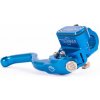 BERNG MASTER CYL CLUTCH RADIAL 14MM