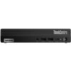 Lenovo ThinkCentre M/M75q Gen 5/Tiny/R5-8500GE/16GB/512GB SSD/AMD int/bez OS/3R