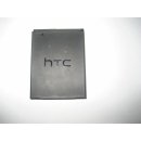 HTC BM60100