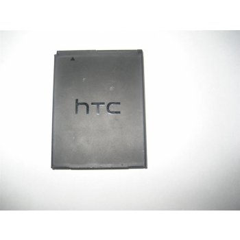 HTC BM60100