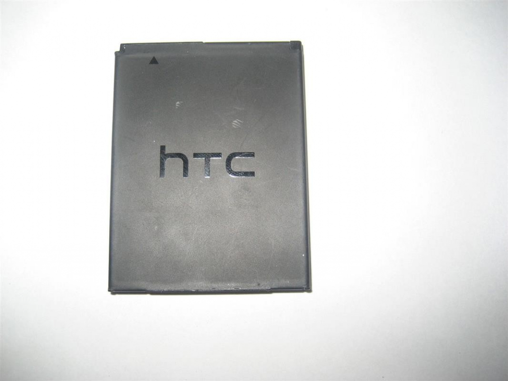 HTC BM60100