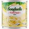 KLÍČKY FAZULE MUNG BONDUELLE 200 G