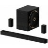 Ultimea Skywave X70