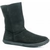 Koel Koel4kids Fina Black 08L023.23C-000 new zimní barefoot boty 38 EUR