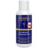 ALLERGIKA čistiaca emulzia 200 ml