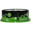 Maxell DVD+R 4,7GB 16x, 25ks