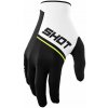 SHOT KID ROGUE REVOLT 2.0 Detské rukavice Cross Enduro veľ. M