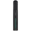 Vaporizér Puffco Pivot Onyx 1 kus