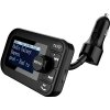 Ambit DAB-105