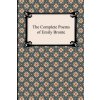 Complete Poems of Emily Bronte