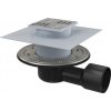 Alcadrain APV3344