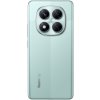 Xiaomi Redmi Note 14 Pro 5G/8GB/256GB/Green