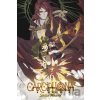 Carciphona 6 - Shilin Huang