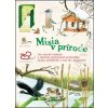 Misia v prírode (kolektív)