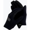 100% Sling LF black