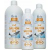 BRIT Care lososový olej 500ml