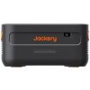 Jackery Set – Explorer 2000 Plus + Bateriový modul