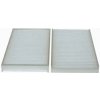 BOSCH Kabínový filter 1 987 435 184