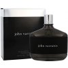 John Varvatos John Varvatos 125 ml toaletní voda pro muže