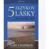 5 jazykov lásky na každý deň